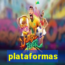 plataformas verificadas bet